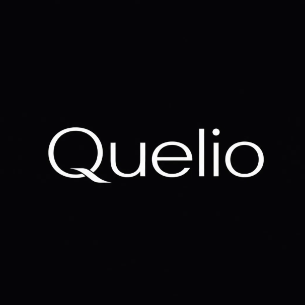 Quelio
